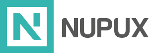NUPUX - Facturación y firma electrónica