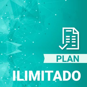 PLAN ILIMITADO